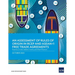 An Assessment of Rules of Origin in RCEP and ASEAN+1 Free Trade Agreements