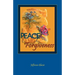 Peace and Forgiveness