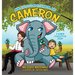 Mimi, the Solo Magician Mom, and Cameron: A Donor Conception Story