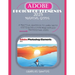 Adobe Photoshop Elements 2025 Manual Guide: A Practical Handbook to Learn Photo Editing Skills for Beginner and Professional Users
