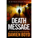 Death Message