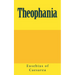 Theophania