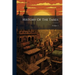 History Of The Taxes; Volume 2