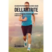 46 Succhi per prevenire o alleviare i dolori dell'artrite: Il rimedio tutto naturale per controllare l'artrite in modo veloce