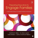 Preparing Educators to Engage Families: Case Studies Using an Ecological Systems Framework