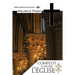 Complot contre l'Eglise Tome 1