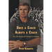 Once a Coach, Always a Coach: The Life Journey of Thomas Errol Wasdin