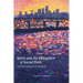 Spirit and the Obligation of Social Flesh: A Secular Theology for the Global City