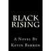 Black Rising