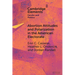 Abortion Attitudes and Polarization in the American Electorate