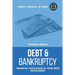 Debt & Bankruptcy Terms - Financial Education Is Your Best Investment
