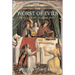 The Worst of Evils: The Fight Against Pain