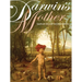 Darwin's Mother