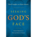 Seeking God's Face: Practical Reflections on Honor and Shame in Scripture