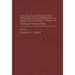 Quantum Politics: Applying Quantum Theory to Political Phenomena