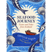 Seafood Journey: Tastes and Tales from Scotland