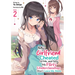 My Girlfriend Cheated on Me, and Now My Flirty Underclassman Won't Leave Me Alone! (Light Novel) Vol. 2