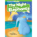 The Night of the Elephants