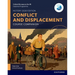 Oxford Resources for IB DP History Conflict and Displacement Course Book