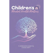 Children's Mental Health Matters
