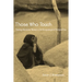 Those Who Touch: Tuareg Medicine Women in Anthropolotical Perspective