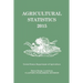 Agricultural Statistics 2015
