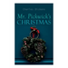 Mr. Pickwick's Christmas: Winter Holiday Adventures at the Manor Farm