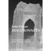 John Donne: Holy Sonnets