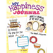 My Happiness Journal