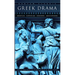 Greek Drama