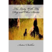 The Lady With The Dog and Other Stories