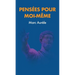 Pensées pour moi-même