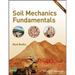 Soil Mechanics Fundamentals