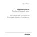 Ernährungsweisen von Familien mit Kindern in Armut. Eine qualitative Studie zur Bedeutung und Erweiterung des Konzepts der Ernährungsarmut