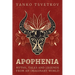 Apophenia: Myths, Tales and Legends from an Imaginary World