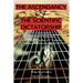 The Ascendancy of the Scientific Dictatorship: An Examination of Epistemic Autocracy, From the 19th to the 21st Century