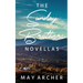 The Sunday Brothers Novellas