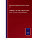 Catalogue of the surgical Section of the United States Army Medical Museum