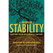 Wisdom of Stability: Rooting Faith in a Mobile Culture