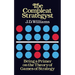 The Compleat Strategyst: Being a Primer on the Theory of Games of Strategy