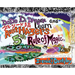 DoDo D. Dragon and Takeshīdo Neko Learn Aunt Hazel's 5th Rule of Magic