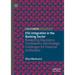 Esg Integration in the Banking Sector: Navigating Regulatory Frameworks and Strategic Challenges for Financial Institutions