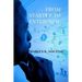 From Startup to Enterprise: Enhance Your Leadership to Expand Your Business