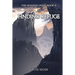 Finding Refuge: The Marked Ones