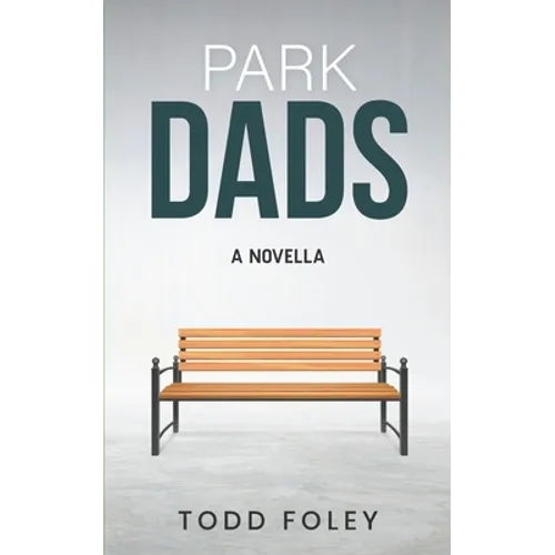 Park Dads