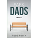 Park Dads