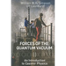 Forces of the Quantum Vacuum
