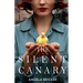The Silent Canary