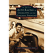 Auto Racing in Charlotte and the Carolina Piedmont