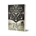 Zodiac Academy 2: Ruthless Fae